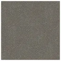 2495 Sterling Terrazzo