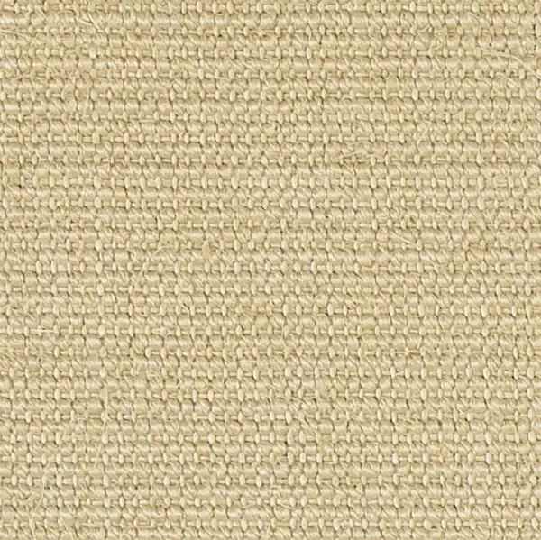 Sisal Boucle ltx 67 90 120 160 200 (400)