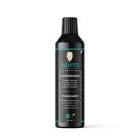 James Stainwonder 250 ml