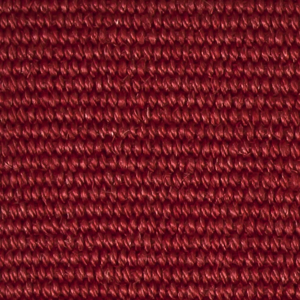 Sisal Schaft w-b 67 90 120 160 200: 1012