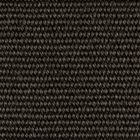 1099