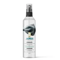 James Remover 250 ml
