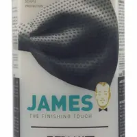 James Extra Matt 1000 ml