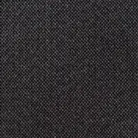 490 Granat