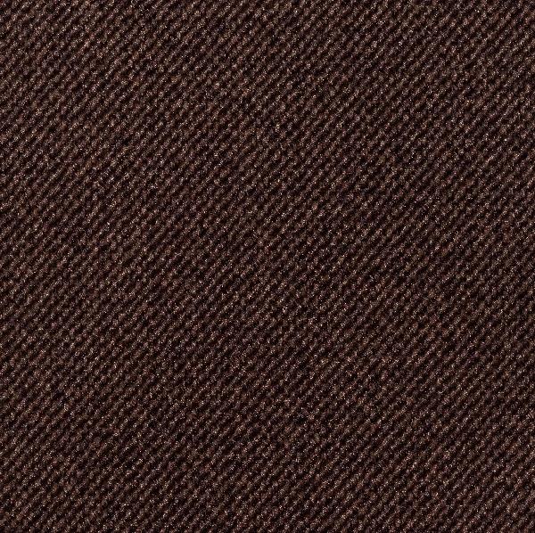 Mellstar ltx 205: 428 Mocca