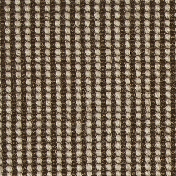 Sisal|Wool Mellcombi pct 70 90 120 200: 6025k