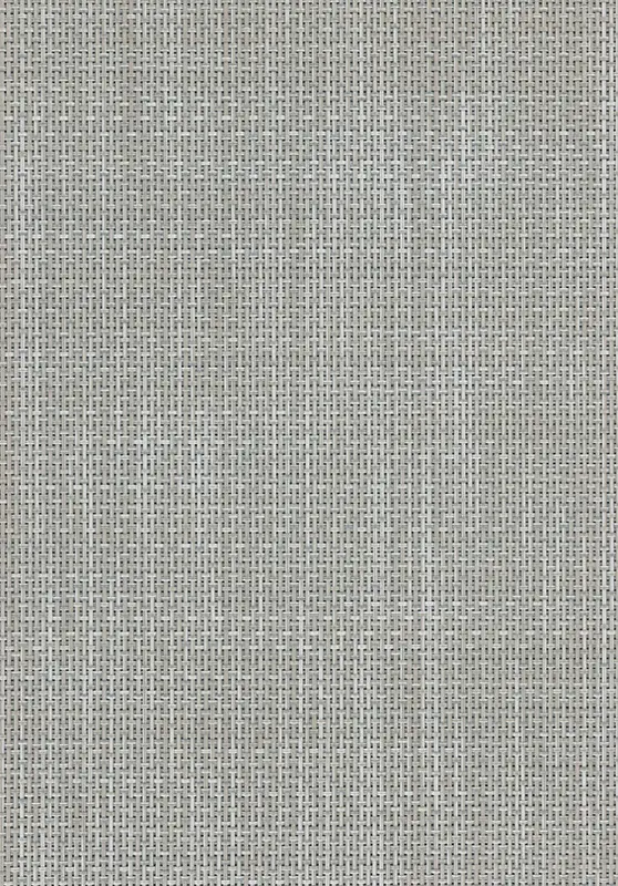 Fitnice Pobo vnl 2,8 mm 200