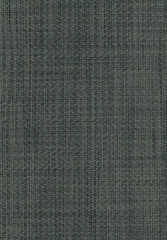 Fitnice Pobo vnl 2,8 mm 200: Tarmac