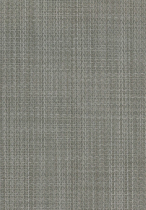 Fitnice Pobo vnl 2,8 mm 200: Terroir