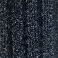 07 anthracite