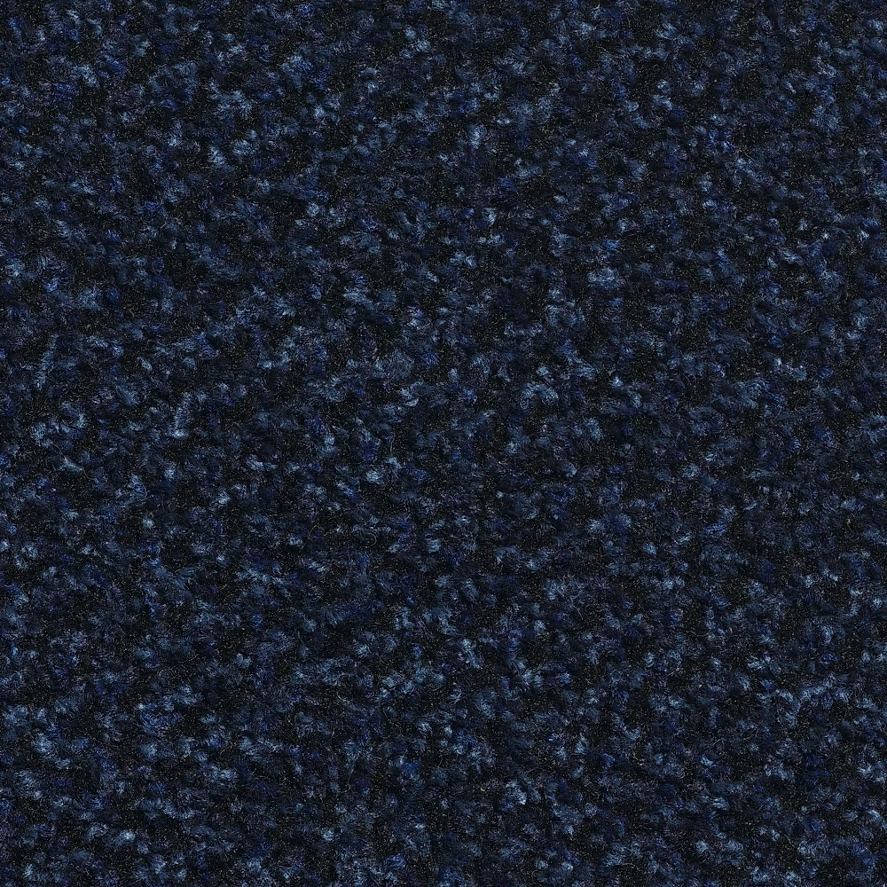 Alba vnl 130 200: 30 Blue