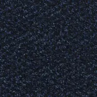 30 Blue