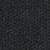 52 Anthrazite