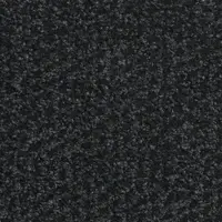 52 Anthrazite