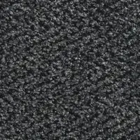70 Grey