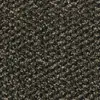 80 Brown-Grey