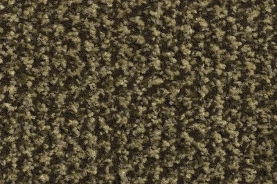 Alba vnl 130 200: 60 Brown