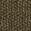 60 Brown