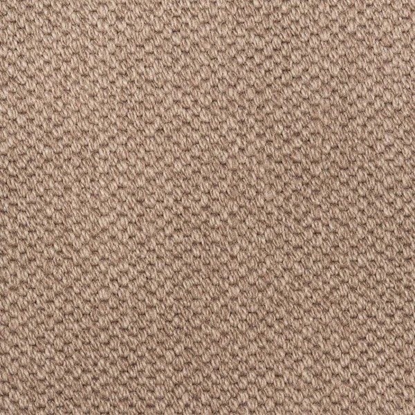 Melltrend Plus ltx 90 120 200: 5525 Nougat