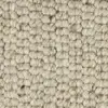 1453 Beige