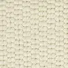 1456 White