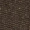1428 Brown