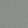 1103 Lichtgrau