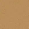 1110 Honig