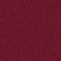 1118 Red Wine