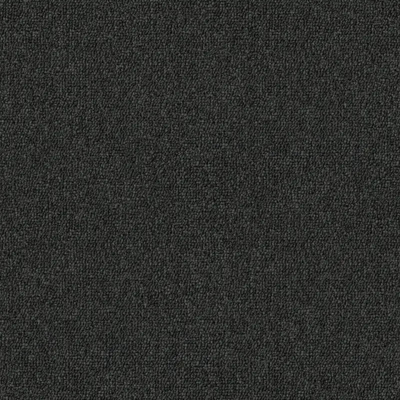 Nylloop 600 Econyl sd cab 400