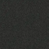 0601 Anthrazit