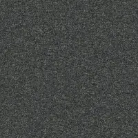 0603 Grey