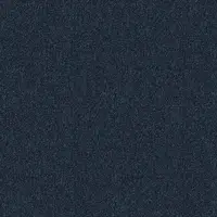 0604 Marine