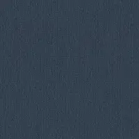 0908 Bleu