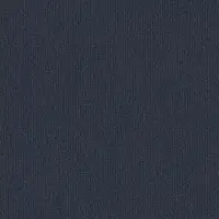 0907 Bluenight