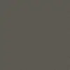 1069 Beton