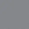 1067 Fog