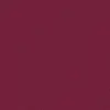 1048 Fuchsia