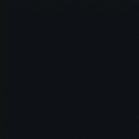 1052 Noir