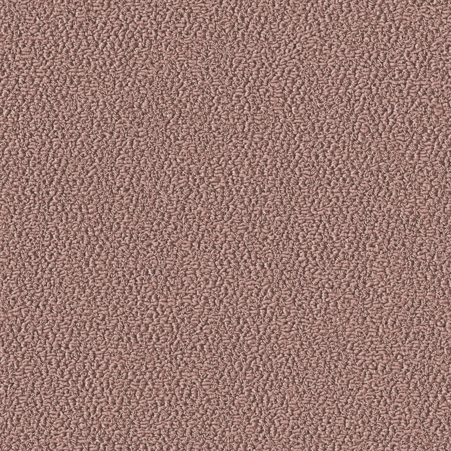 Allure 1000 Econyl sd cab 400: 1005 Flamingo