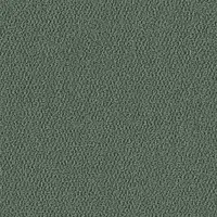 1019 Green Smoke