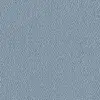 1021 Ice Blue