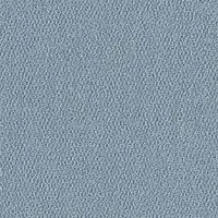 1021 Ice Blue