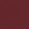 1018 Marsala
