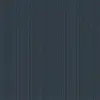 0445 Deep Blue
