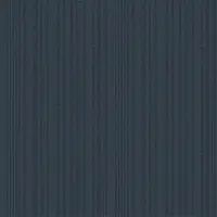 0445 Deep Blue