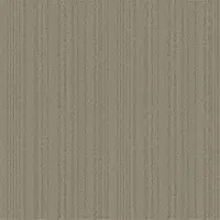 0443 Sand