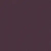 0424 Aubergine