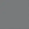 0423 Beton