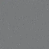 0423 Beton